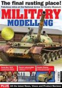 Click here to view Military Modelling Magazine, February 2014 Issue