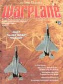Click here to view Warplane Magazine, Issue 6