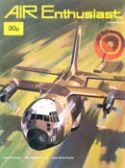 Click here to view Air Enthusiast Magazine, November 1971 Issue