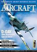 Click here to view Model Air Monthly Magazine, June 2004 Issue