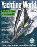 Click here to view Yachting World Magazine, January 2017 Issue