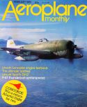 Click here to view Aeroplane Monthly Magazine, February 1980 Issue
