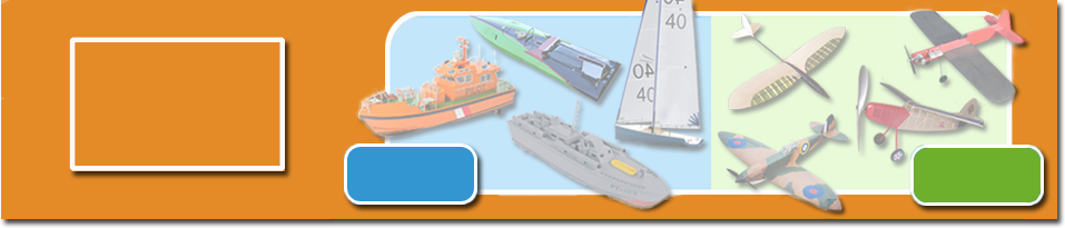 Home Page for the Model Building Plans Section
